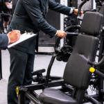Attrezzi della Technogym copiati: l’azienda segnala, Finanza interviene a Rimini Fiera