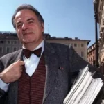 Cordoglio per la morte di Gianni Mattioli: figura dell’ecologismo italiano