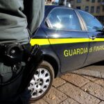 Maxi frode Iva sulle auto di lusso: società fittizie a San Marino nel sistema da 42 milioni