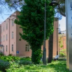 Riccione, confermato il pagamento della Tari in tre rate. Ecco le scadenze