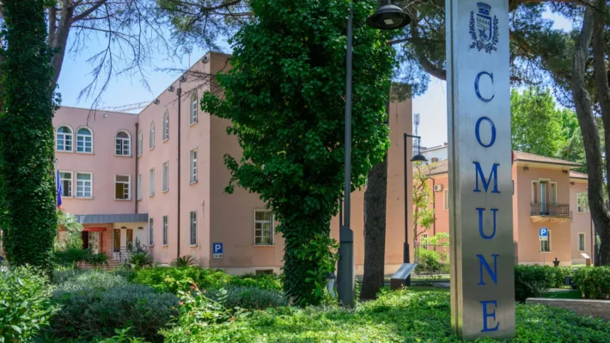 Riccione, confermato il pagamento della Tari in tre rate. Ecco le scadenze