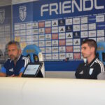 San Marino – Nazionale: obiettivo continuità per l’inedita sfida al Bangladesh