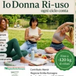 Coriano sceglie il riuso: ecco l’iniziativa per il benessere di donne e famiglie