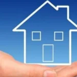 Emergenza casa. CNA: a Rimini la metà dello stipendio se ne va per l’affitto