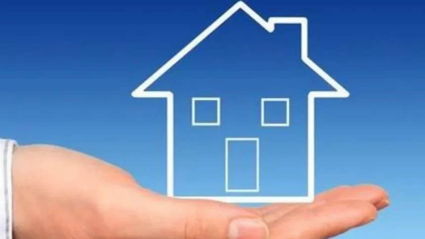 Emergenza casa. CNA: a Rimini la metà dello stipendio se ne va per l’affitto