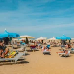 Turismo, provincia stabile nel primo quadrimestre. Cresce il mercato estero