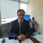 San Marino, il Comites celebra il 2 giugno: “La Repubblica sia guidata dai valori di libertà e democrazia”