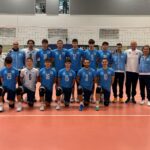 Europei SCA/ San Marino, buona la prima Battuto il Liechtenstein. Domani alle 11 contro la Scozia