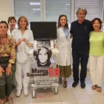 Nuovo performante ecografo per l’Infermi, donazione della Fondazione Simoncelli