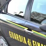 Cronaca. Maxi frode sulle auto di lusso: il “trucco” di San Marino dietro l’evasione da 42 milioni di euro