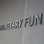 Risultati preliminari dopo la visita del Fondo Monetario Internazionale (FMI) a San Marino