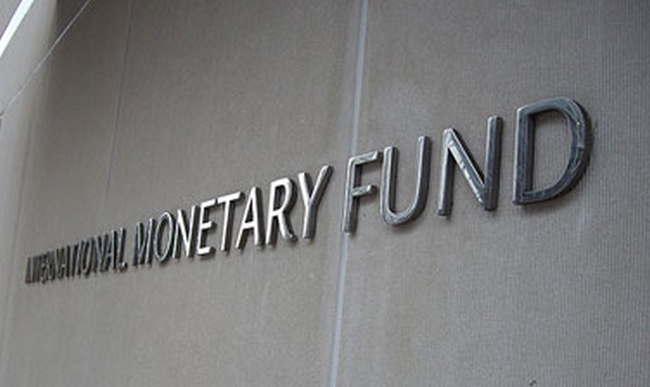 Risultati preliminari dopo la visita del Fondo Monetario Internazionale (FMI) a San Marino