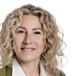 San Marino. 4 domande al presidente Silvia Cecchetti (psd)