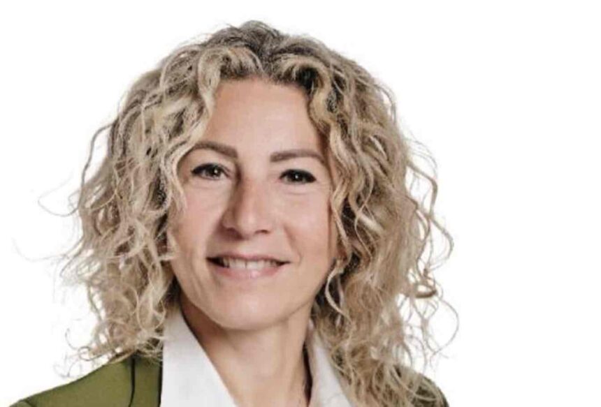 San Marino. 4 domande al presidente Silvia Cecchetti (psd)