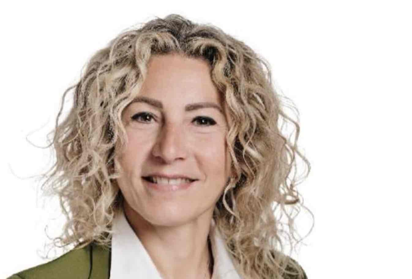 San Marino. 4 domande al presidente Silvia Cecchetti (psd)