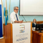 BSM, assemblea degli azionisti: approvato il bilancio 2025