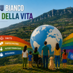 San Marino, vent’anni della Convenzione ONU: da Attiva-Mente la proposta di un tavolo permanente per la riforma delle politiche sulla disabilità