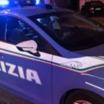 Aggressione a scopo di rapina, pregiudicato finisce in carcere