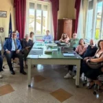 Prima seduta per il consiglio comunale di Morciano. Ecco la nuova giunta