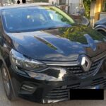 Bimbo urtato da un’auto: ricoverato con l’eliambulanza