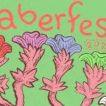 Sport, musica e comunità per uno spazio condiviso. Al Parco Fabbri il FaberFest!