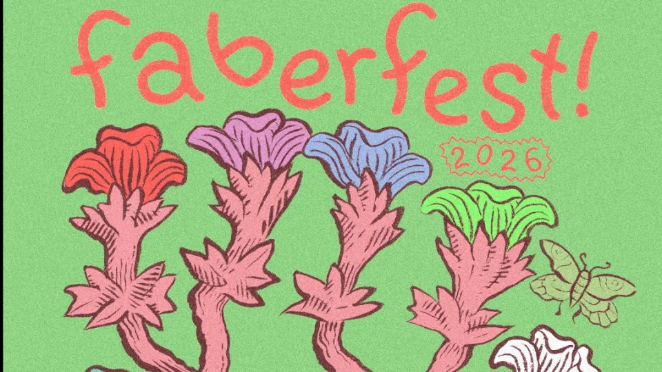 Sport, musica e comunità per uno spazio condiviso. Al Parco Fabbri il FaberFest!