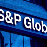 S&P Global. I Rating di San Marino sono stati alzati ad A-