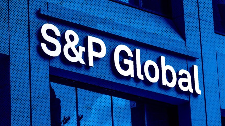 S&P Global. I Rating di San Marino sono stati alzati ad A-