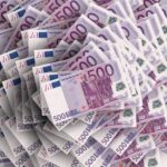 L’evoluzione del Rating di San Marino dal 2000 a oggi