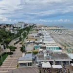 Il Comune di Riccione modifica l’ordinanza rumori e cantieri: ecco le novità
