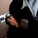 Furto alle cassette di sicurezza della Banca di San Marino, i clienti si affidano a un avvocato