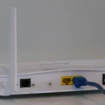 Casa: come avere una connessione Wi-Fi stabile