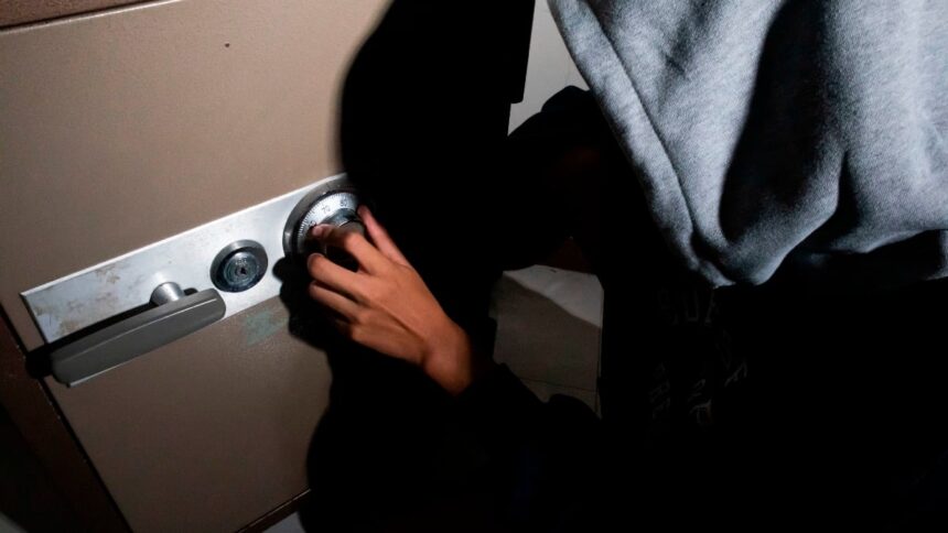 Furto alle cassette di sicurezza della Banca di San Marino, i clienti si affidano a un avvocato
