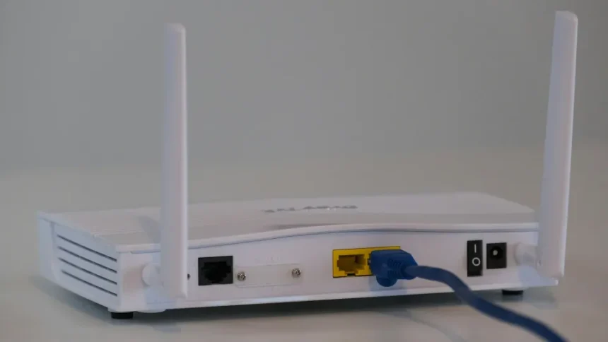 Casa: come avere una connessione Wi-Fi stabile