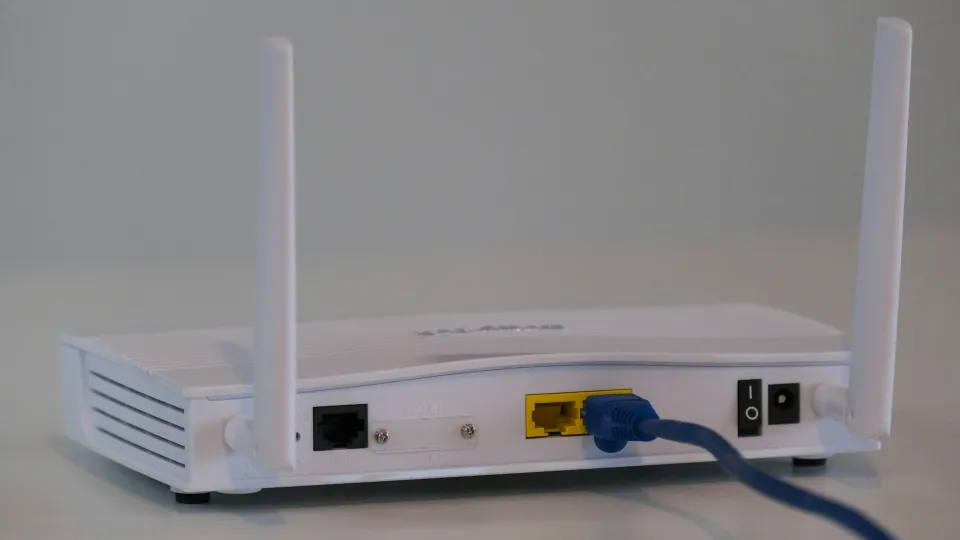 Casa: come avere una connessione Wi-Fi stabile