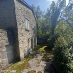 San Marino, sabato 5 giugno riapre il Villino Bonelli e il Piazzale di Montecchio sarà intitolato a Marino Cardinali