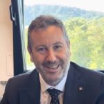 San Marino. Aumento del rating di San Marino a A- : un segnale positivo per le politiche del Governo e per l’economia del Paese