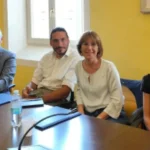 Deleghe amministrazione Agostini. ‘Morciano di tutti’: sia garantita trasparenza