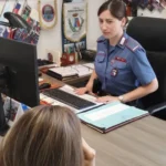 Anni di violenza feroce contro la moglie e i figli. Arrestato 57enne