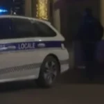 Droga e un’arma clandestina in casa. Arrestato 56enne