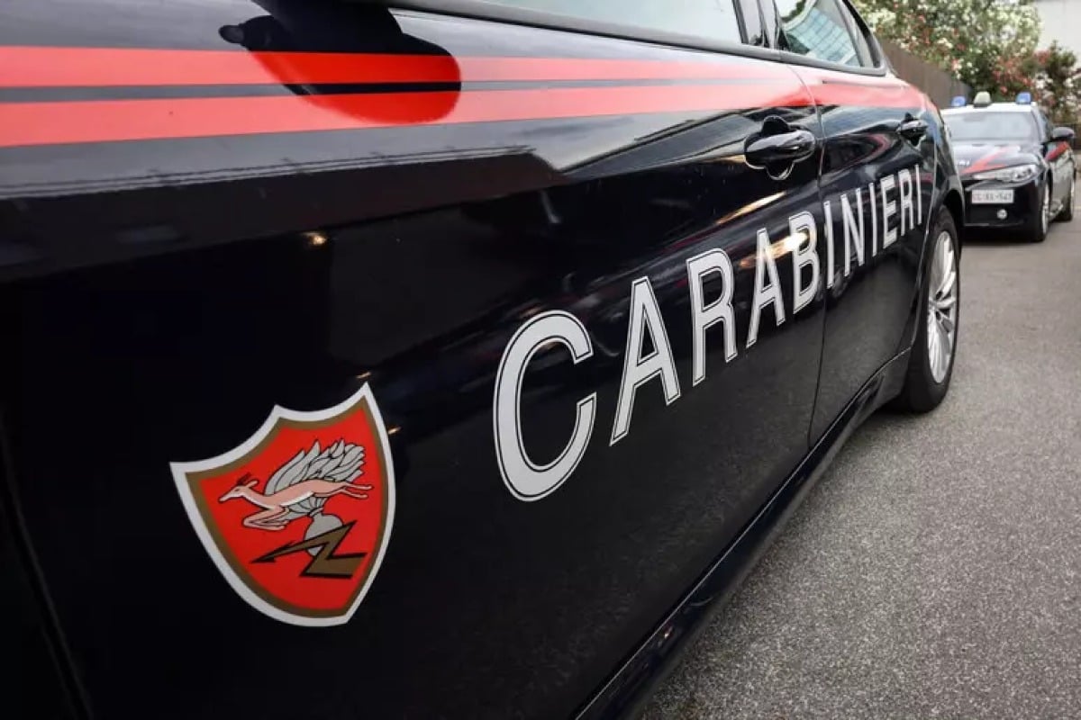 Prete del Riminese incastra truffatore seriale: la trappola che ha smascherato il finto operaio