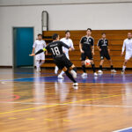 San Marino – Futsal: entrambe le finali programmate il 3 giugno, lo Scudetto si gioca dalle 21:30