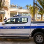 Minore con sedici precedenti  fermato con un tirapugni in zona Marano
