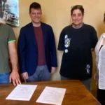 Colonie feline. Santarcangelo rinnova la convenzione con ‘Cuori Randagi’