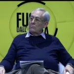 Forza Italia.  Si dimette Raimondo Elli, segretario comunale a Rimini