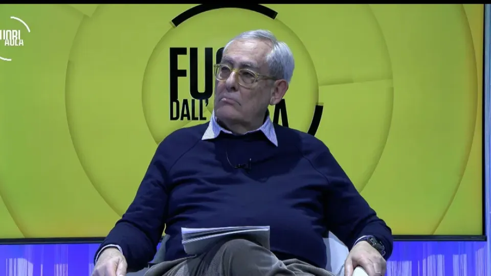 Forza Italia.  Si dimette Raimondo Elli, segretario comunale a Rimini