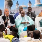 Dialogo interreligioso, a Rimini un incontro promosso dalla comunità senegalese