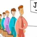 L’estate traina le assunzioni nel riminese: tanti giovani, poca stabilità