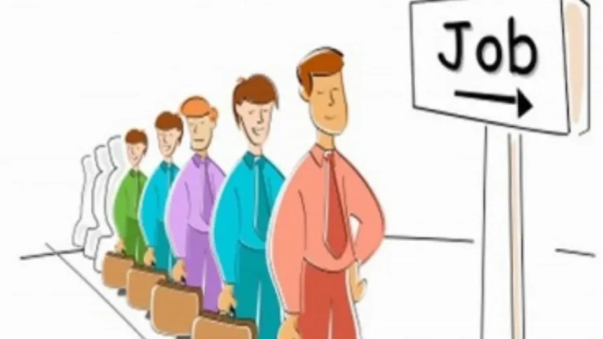 L’estate traina le assunzioni nel riminese: tanti giovani, poca stabilità