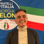 Verso le amministrative 2027. Fratelli d’Italia avvia percorso di partecipazione